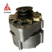 Запчасти для генератора Deutz Engine 1013 01179468/01178136